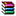 ��ڲ�ҵ԰JB��Ŀ������������б겼�棨HZGC-24003��